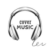 Music Distribution: A Key to Artist Visibility in the Digital Age