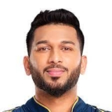 Unlocking Cryptocurrency Success: A Comprehensive Guide to CoinScore Online