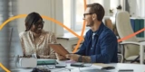 How Sydney Companies Are Thriving with Office 365 Intranet