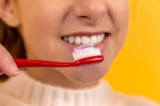 Toothbrush TLC: Tips for Proper Maintenance and Replacement