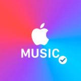 Crafting an Apple Music Style Guide: A Step-by-Step Approach