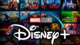 How to Activate Disney Plus on Mobile?