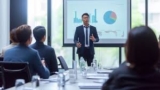 Pedrovazpaulo Executive Coaching | Empowering Leaders for Success