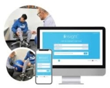 The Importance of Mobile-First Indexing and Responsive Design