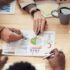 Design Disruption: AI’s Reign in Gig Harbor’s Web Future