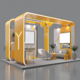 10 Tips for a Successful Exhibition Stand Builder in Bahrain