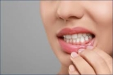 Say Goodbye to Gum Problems with Gum Treatment in Ghatkopar