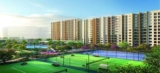 Birla Estates Sector 31: Luxurious 4 BHK Residences Redefining Modern Living