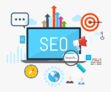 Enhance Your Online Presence with Expert SEO Services