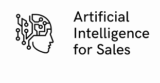 Optimizing Sales Processes: The Benefits of Implementing AI Sales Agents