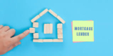 Sydney’s Trusted Mortgage Consultant: Securing the Best Rates for You
