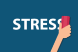 Stress Management Tips for Nurses: Balancing Work and Well-Being