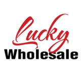 Wholesale Clothing in Dallas, TX: An Ultimate Guide