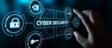 Cyber Security Certification Benefits for Ghaziabad Professionals