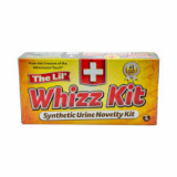 Specific Facts Associated With Pass My Urine Test