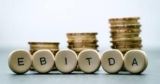EBITDA: Best Key Insights for Business Analysis in 2024