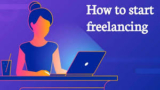 Freelancing with Upwork/Fiverr Crash Course