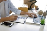 High-Risk Merchant Account: Top Benefits for Your Business
