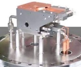 Electron Beam Sources Market Size Trends Forecast | By Dataintelo