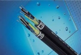 2032 Specialty Cables for Communication Market Report | By Dataintelo