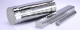 Germanium Foil Market Size, Share, Growth, Demand, Forecast 2032
