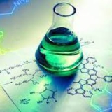 Antioxidant DLTP Market Research Report Size, Share, Trends | 2032