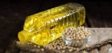 Non-GMO Oil Market – Analysis, Revenue & Size | By Dataintelo