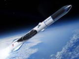 The Evolving Space Rocket Suborbital Launch Market to Reach New Heights by 2032