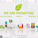 Health and Wellness Online Store: Your Gateway to a Healthier Lifestyle