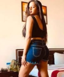 Exploring Bangalore Escorts Service: A Unique and Discreet Experience