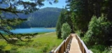 Discover the Beauty of Montenegro’s Durmitor National Park