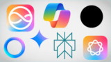 Harnessing Data in Logo Design Services: Creating Logos Based on Analytics