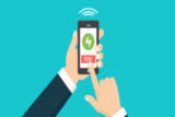 Why Simple Mobile Pay Is the Future of Contactless Payments