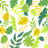 In spite of late inning comeback, Orioles fall to Reds 11-7 in extra innings.