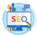 Local Citation and SEO Services