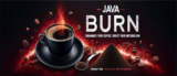Java Burn: A Comprehensive Review of the Revolutionary Weight Loss Supplement