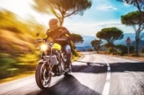 Motorrijschool Delft is populair onder mensen
