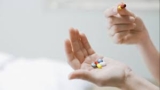 Is dapoxetine on demand for premature ejaculation?