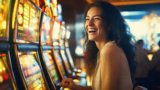 Live Casino Games at Best Gambling Pro | Experience Real-Time Action