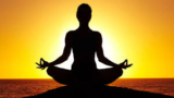 The Art of Meditation: Cultivating Inner Peace and Mental Clarity