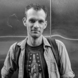 Ben Thompson: The Most Badass Blogger and Writer