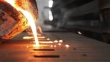 Understanding Refractory Materials: The Unsung Heroes of High-Temperature Industries