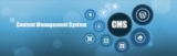Is Your CMS Holding You Back? Signs You Need a Custom Solution