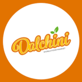 Dalchini: Your Ultimate Destination for Indian Groceries, Asian Products, and Soft Drinks