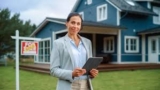 Looking for a Realtor in Los Angeles? Here’s What You Need to Know