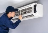 What Makes Plumber clifton nj So Advantageous?