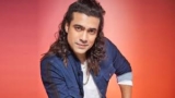 The Rise of Jubin Nautiyal: From Small-Town Roots to Global Stardom