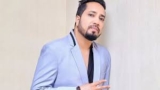 The Rise of Mika Singh: From Struggling Artist to Music Sensation