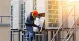 Maintenance Services Douglasville, GA