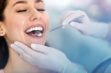 The Importance of Regular Visits to Your Dentist for Optimal Oral Health